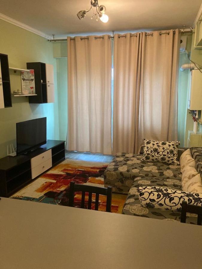 Apartament Militari Residence Βουκουρέστι Εξωτερικό φωτογραφία