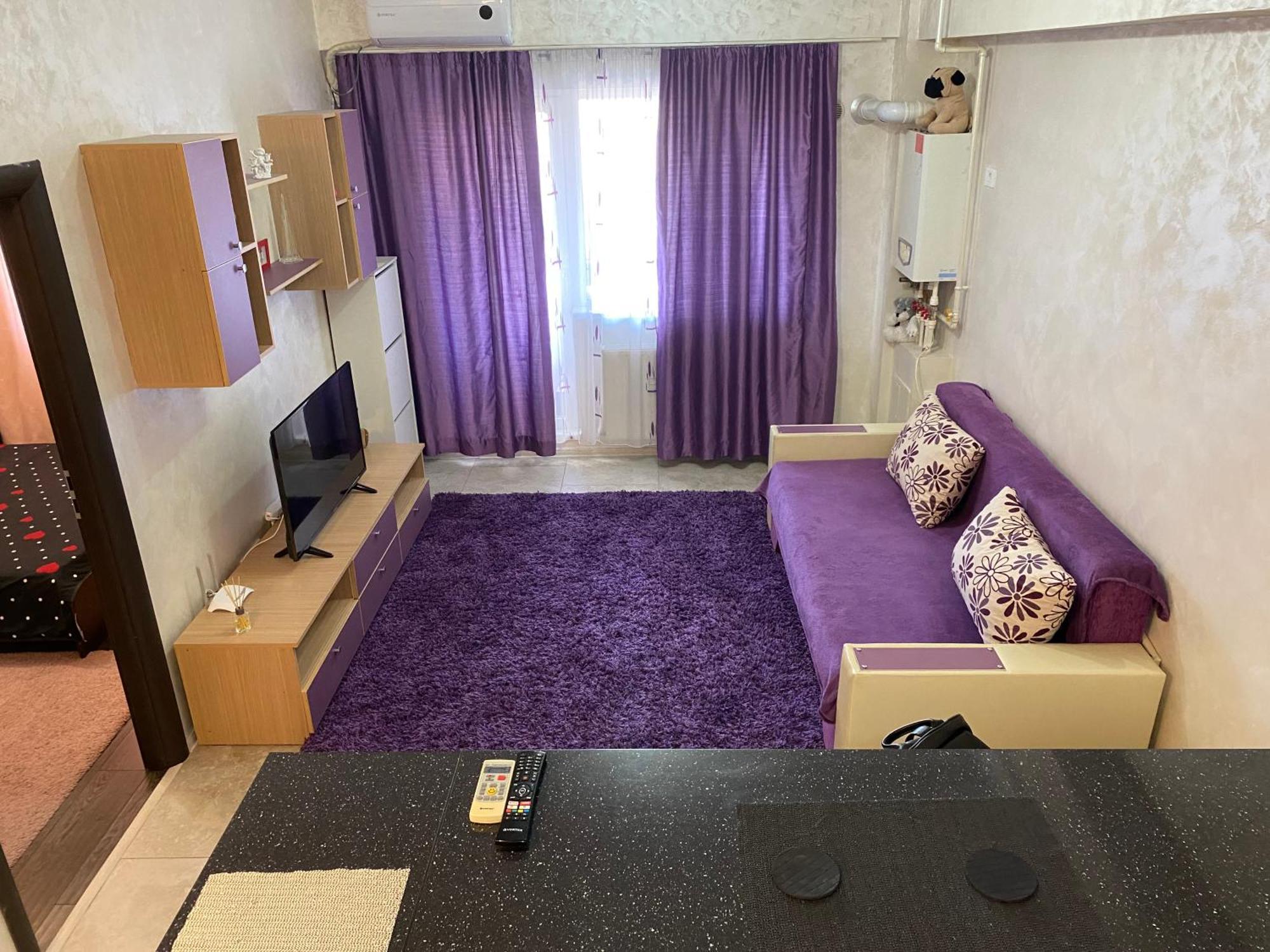 Apartament Militari Residence Βουκουρέστι Εξωτερικό φωτογραφία