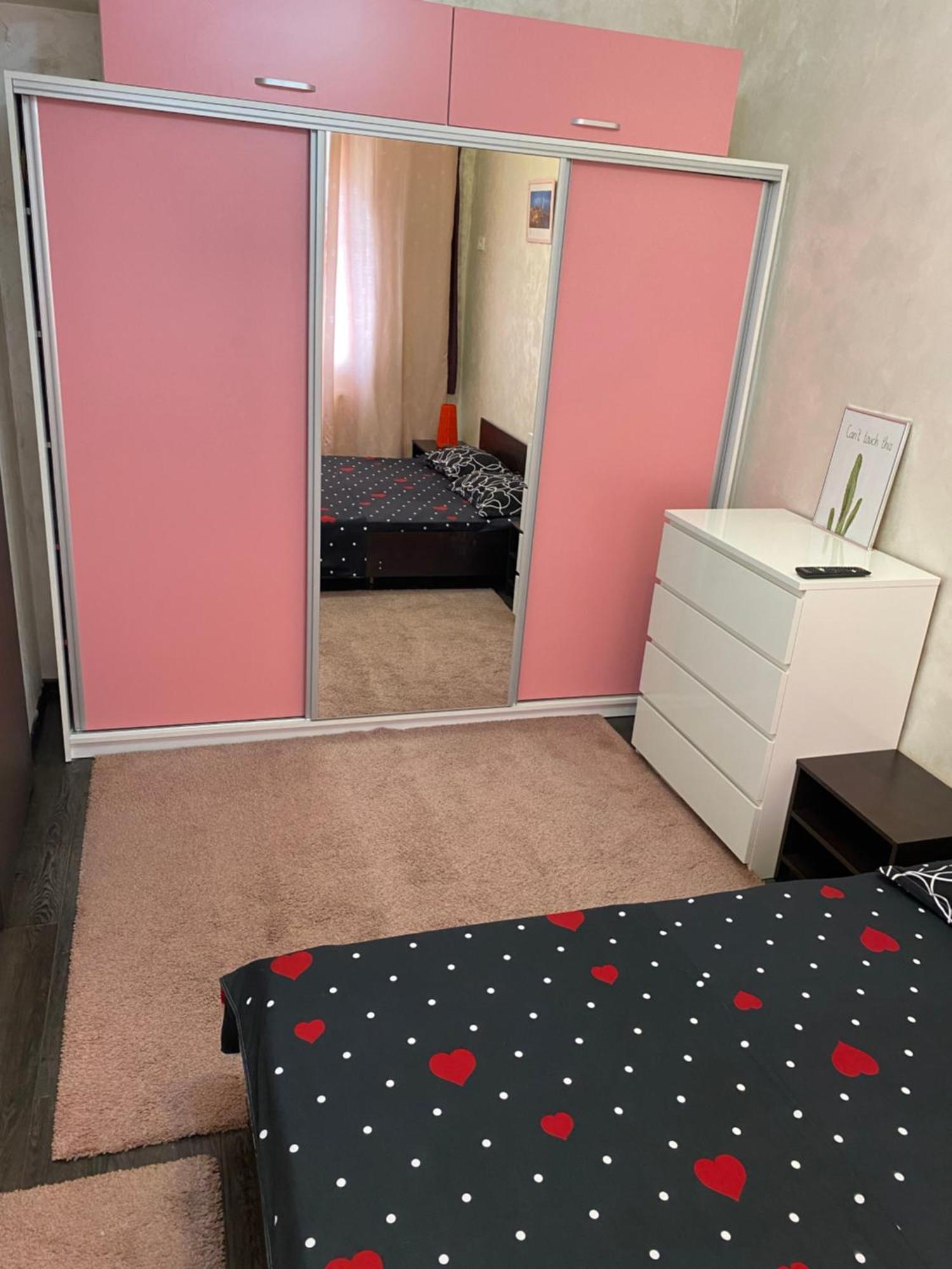 Apartament Militari Residence Βουκουρέστι Εξωτερικό φωτογραφία